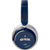NBA New Orleans Pelicans Jersey Surface Headphones Skin