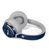 NBA New Orleans Pelicans Jersey Surface Headphones Skin
