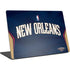 NBA New Orleans Pelicans Jersey Surface Laptop 4 15in Skin