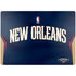 NBA New Orleans Pelicans Jersey Surface Laptop 4 15in Skin