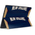 NBA New Orleans Pelicans Jersey Surface Pro 6 Skin