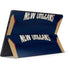 NBA New Orleans Pelicans Jersey Surface Pro 7 Skin