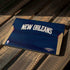 NBA New Orleans Pelicans Jersey Surface Pro 7 Skin
