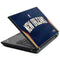 NBA New Orleans Pelicans Jersey T440s Skin