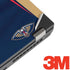 NBA New Orleans Pelicans Jersey Lenovo ThinkPad Skin