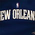 NBA New Orleans Pelicans Jersey Lenovo ThinkPad Skin