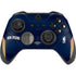 NBA New Orleans Pelicans Jersey Xbox Elite Wireless Controller Series 2 Skin