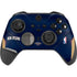 NBA New Orleans Pelicans Jersey Xbox Elite Wireless Controller Series 2 Skin