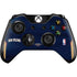 NBA New Orleans Pelicans Jersey Xbox One Skins
