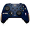 NBA New Orleans Pelicans Jersey Xbox One Elite Controller Skin