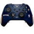 NBA New Orleans Pelicans Jersey Xbox One Elite Controller Skin