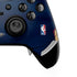 NBA New Orleans Pelicans Jersey Xbox One Elite Controller Skin