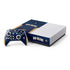 NBA New Orleans Pelicans Jersey Xbox One Skins