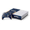 NBA New Orleans Pelicans Jersey Xbox One Skins
