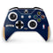 NBA New Orleans Pelicans Jersey Xbox One S Controller Skin