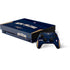 NBA New Orleans Pelicans Jersey Xbox One Skins