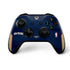 NBA New Orleans Pelicans Jersey Xbox One X Bundle Skin