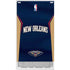 NBA New Orleans Pelicans Jersey Xbox Series S Bundle Skin