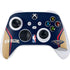 NBA New Orleans Pelicans Jersey Xbox Series S Bundle Skin