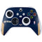 NBA New Orleans Pelicans Jersey Xbox Series S Controller Skin