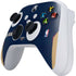 NBA New Orleans Pelicans Jersey Xbox Series S Controller Skin