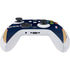 NBA New Orleans Pelicans Jersey Xbox Series S Controller Skin