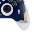 NBA New Orleans Pelicans Jersey Xbox Series S Controller Skin