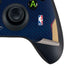 NBA New Orleans Pelicans Jersey Xbox Series X Bundle Skin