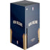 NBA New Orleans Pelicans Jersey Xbox Series X Skins
