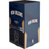 NBA New Orleans Pelicans Jersey Xbox Series X Console Skin