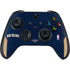 NBA New Orleans Pelicans Jersey Xbox Series X Controller Skin