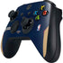 NBA New Orleans Pelicans Jersey Xbox Series X Controller Skin