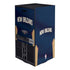 NBA New Orleans Pelicans Jersey XBox Series X Digital Edition Bundle Skin