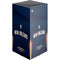 NBA New Orleans Pelicans Jersey XBox Series X Digital Edition Console Skin