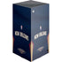 NBA New Orleans Pelicans Jersey Xbox Series X Skins