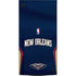 NBA New Orleans Pelicans Jersey XBox Series X Digital Edition Console Skin