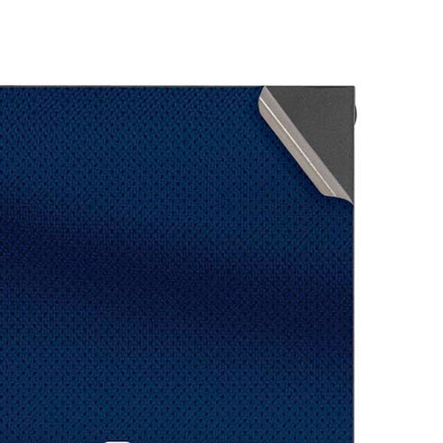 NBA New Orleans Pelicans Jersey XBox Series X Digital Edition Console Skin
