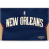 NBA New Orleans Pelicans Jersey Dell XPS Skin