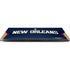 NBA New Orleans Pelicans Jersey Dell XPS Skin