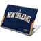 NBA New Orleans Pelicans Jersey Yoga 910 2-in-1 14in Touch-Screen Skin
