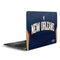 NBA New Orleans Pelicans Jersey Zenbook UX305FA 13.3in Skin
