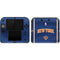 NBA New York Knicks Jersey Nintendo 2DS Skin