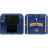 NBA New York Knicks Jersey Nintendo Skins