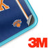 NBA New York Knicks Jersey Nintendo 2DS XL (2017) Skin