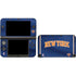NBA New York Knicks Jersey Nintendo Skins