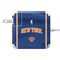 NBA New York Knicks Jersey 85W Power Adapter (15 and 17 inch MacBook Pro Charger) Skin