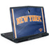 NBA New York Knicks Jersey Dell Alienware Skin