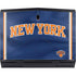 NBA New York Knicks Jersey Dell Alienware Skin