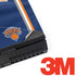 NBA New York Knicks Jersey Dell Alienware Skin