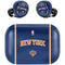 NBA New York Knicks Jersey Amazon Echo Buds Skin